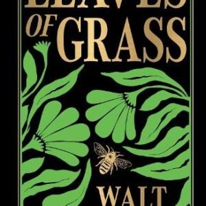 Leaves Of Grass