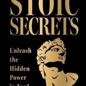Stoic Secrets