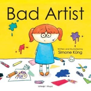 Bad Artist