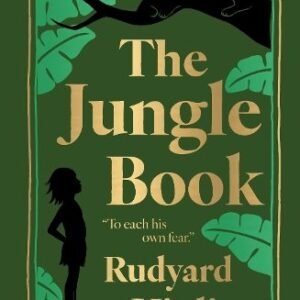 The Jungle Book