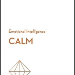 Calm