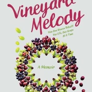 Vineyard Melody