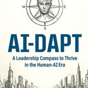 Ai-Dapt