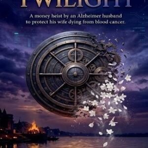 A Promise In Twilight