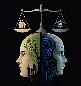 Ethics Of Ai