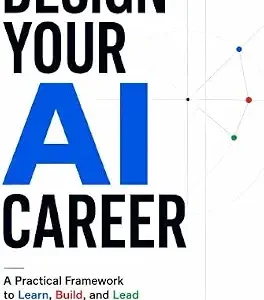 Design Your Ai Career