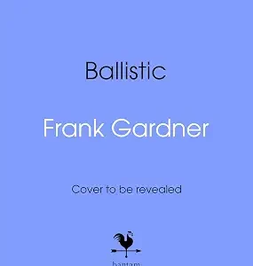 Ballistic