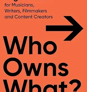 Who Owns What