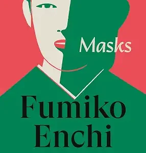 Masks