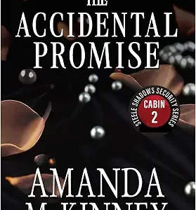The Accidental Promise