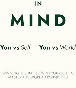 Life In Mind