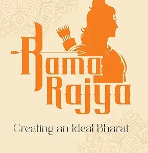 Rama Rajya Creating An Ideal Bharat