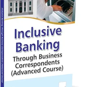 Inclusive Banking