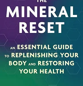 The Mineral Reset