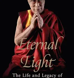 Eternal Light