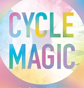 Cycle Magic