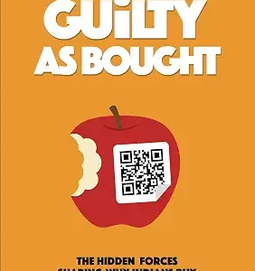 Guilty As Bought