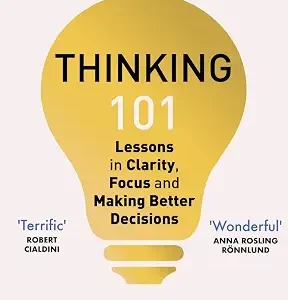 Thinking 101