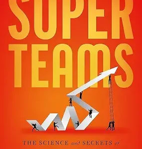 Super Teams