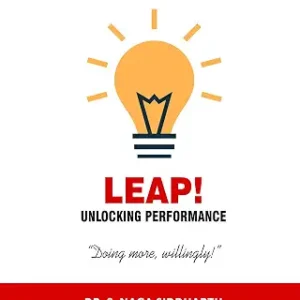 Leap Unlocking Performance