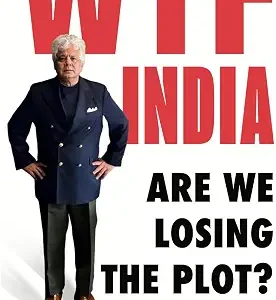 Wtf India