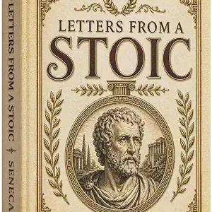 Letters From A Stoic