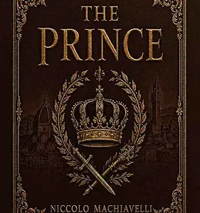 The Prince
