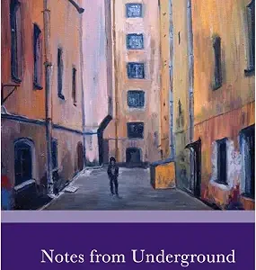 Notes From Underground