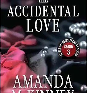 The Accidental Love