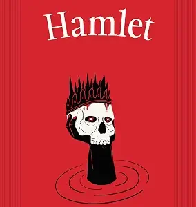 Hamlet