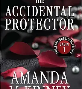 The Accidental Protector