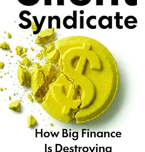 The Silent Syndicate