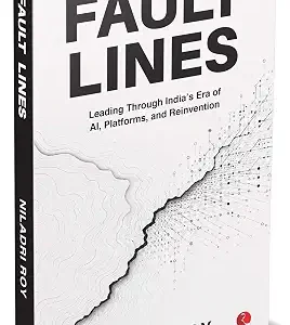Fault Lines