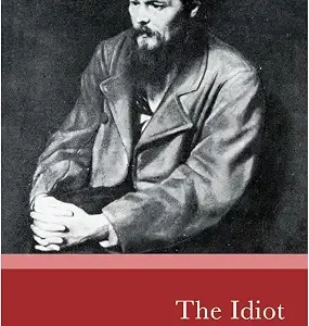 The Idiot