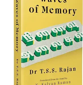 Waves Of Memory