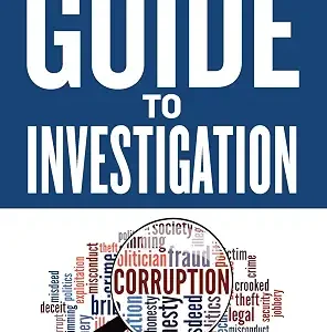 The Guide To Investigation
