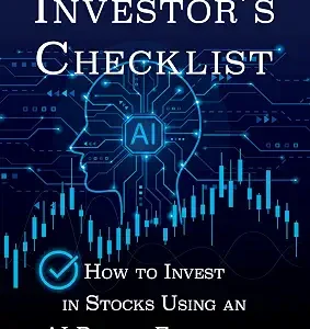 The Investors Checklist
