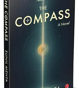 The Compass A Novel