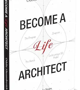 Become A Life Architect