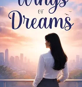 Wings Of Dreams