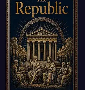 The Republic