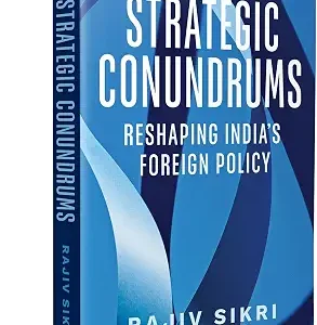 Strategic Conundrums
