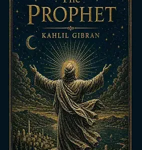 The Prophet