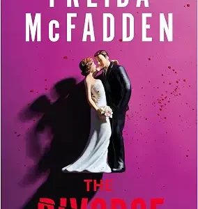 The Divorce