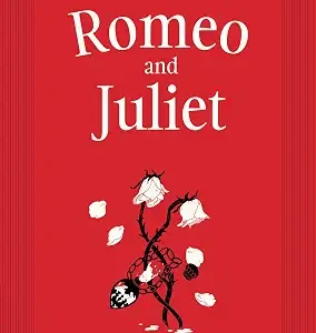 Romeo And Juliet