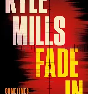 Fade In