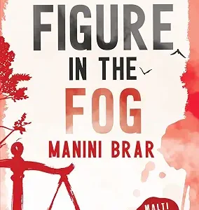 The Figure In The Fog