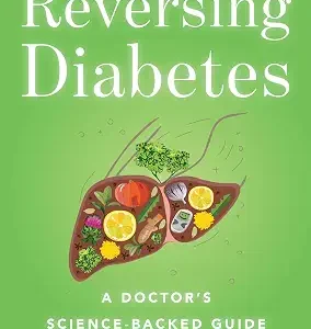 Reversing Diabetes