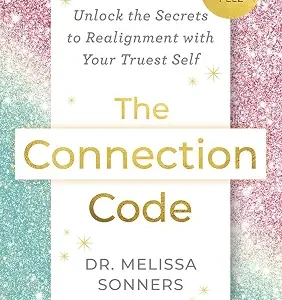 The Connection Code