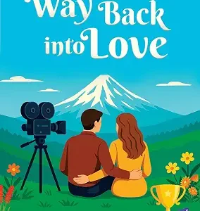 The Way Back Into Love